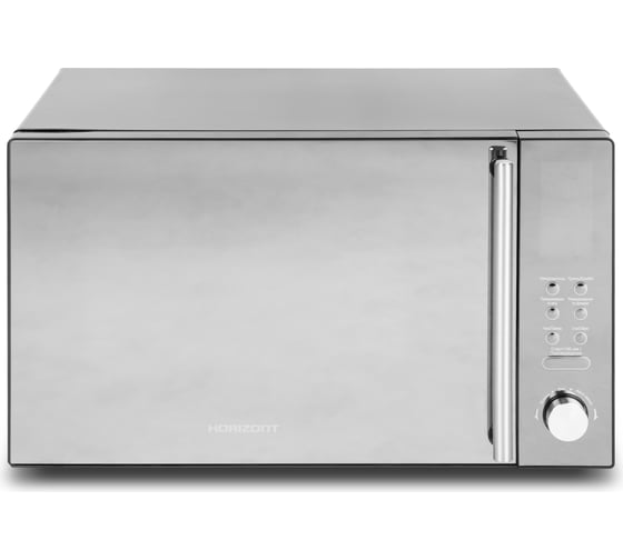 Микроволновая печь Horizont 25 MW 900-1479 DKB