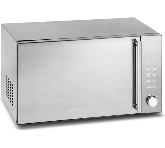 Микроволновая печь Horizont 25 MW 900-1479 DKB