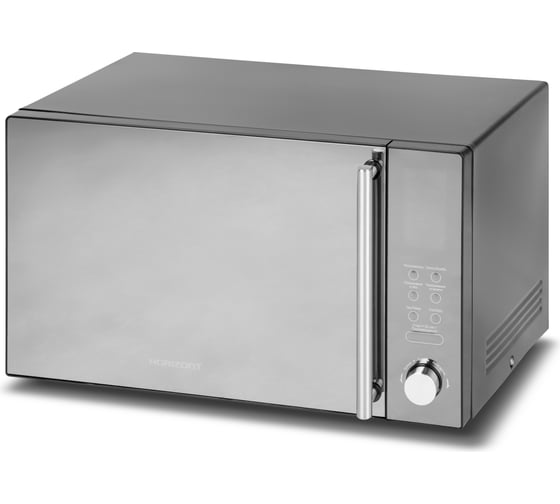 Микроволновая печь Horizont 25 MW 900-1479 DKB