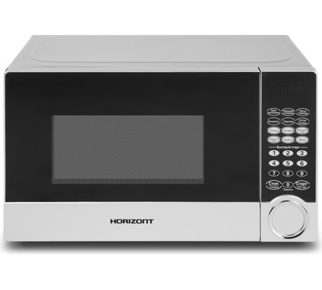 Микроволновая печь Horizont 20 MW 800-1479 BDS