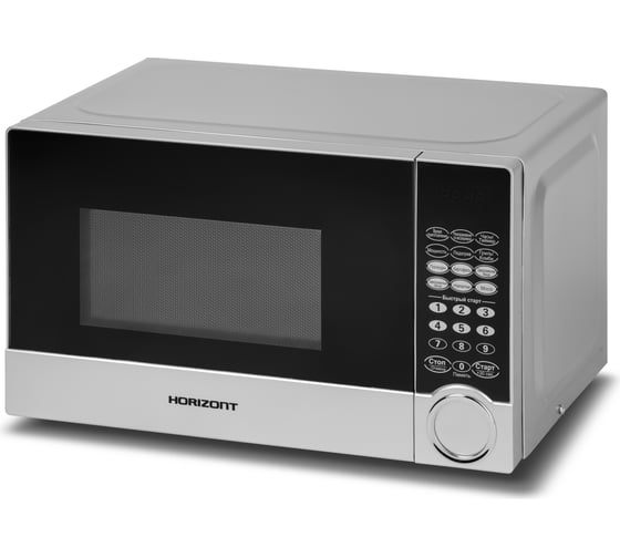 Микроволновая печь Horizont 20 MW 800-1479 BDS