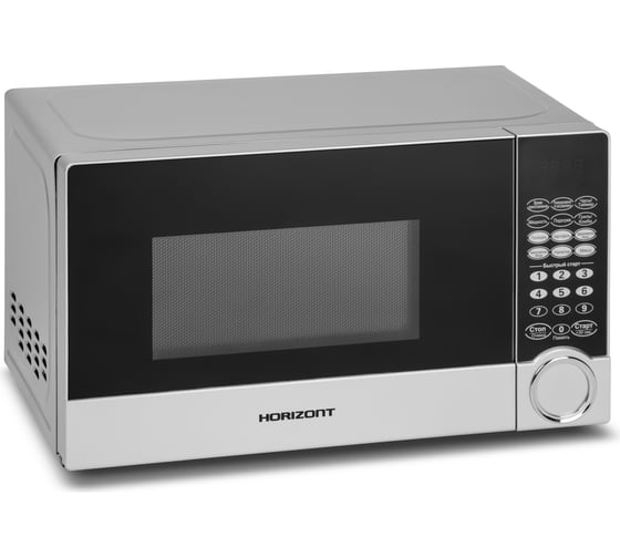 Микроволновая печь Horizont 20 MW 800-1479 BDS