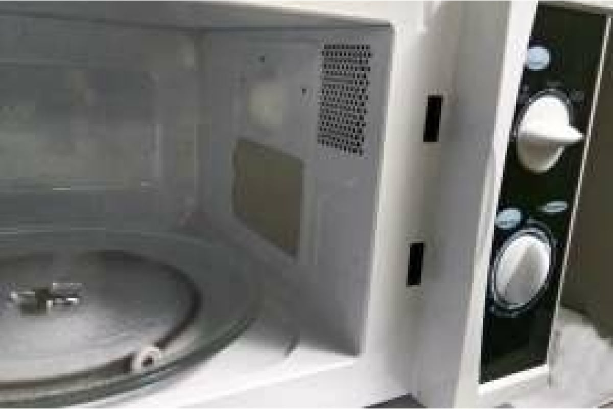 Микроволновая печь  20MW800-1378 - выгодная цена, отзывы .