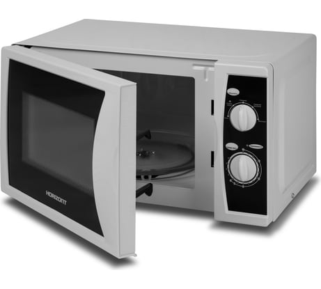 Микроволновая печь Horizont 20MW800-1378
