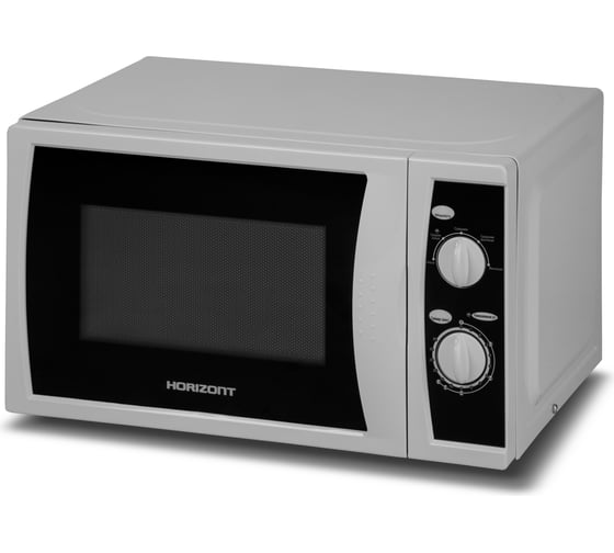 Микроволновая печь Horizont 20MW800-1378