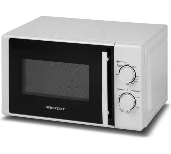 Микроволновая печь Horizont 20MW700-1478BIW
