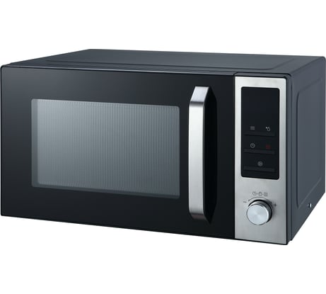 Микроволновая печь Horizont 23MW800-1379S