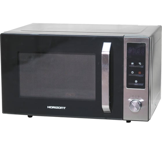 Микроволновая печь Horizont 23MW800-1379S