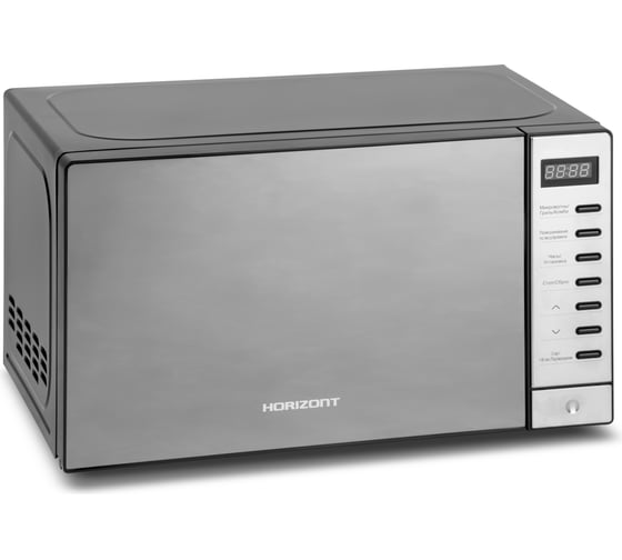 Микроволновая печь Horizont 20MW700-1479BHB