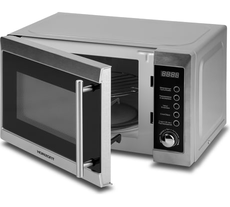 Микроволновая печь Horizont 20 MW 800-1479 BFS