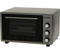 Электрическая духовка Optima OF-36G 1000278
