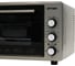 Электрическая духовка Optima OF-36G 1000278 3
