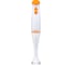Погружной блендер TDM ELECTRIC Микс 1, 300 Вт, пластик, 2 скорости SQ4007-0001 1