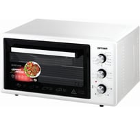 Электрическая духовка Optima OF-48W 1000572