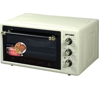 Электрическая духовка Optima OF-48BR 1001311
