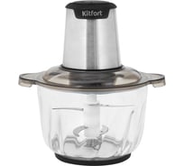 Измельчитель KITFORT КТ-3012