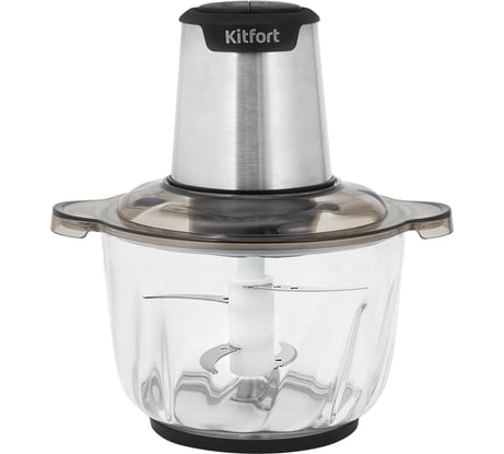 Измельчитель KITFORT КТ-3012