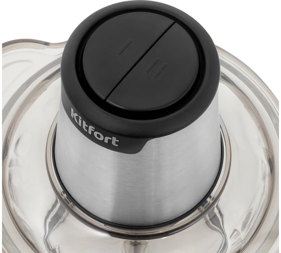 Измельчитель KITFORT КТ-3012