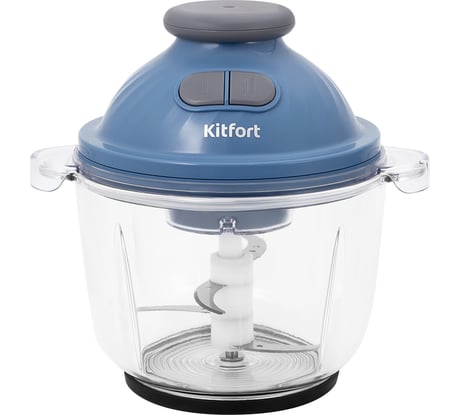Измельчитель KITFORT КТ-3013
