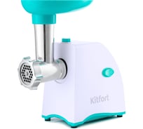 Мясорубка KITFORT КТ-2111-3
