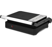 Компактный гриль GFGRIL GF-012