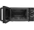 Микроволновая печь Polaris PMO 2001 RUS, соло, 20 л 015470 4