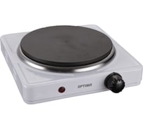 Электрическая плита Willmark НS-111W 2000611