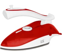 Электрический утюг IRIT дорожный IR-2305