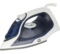 Электрический утюг IRIT IR-2237