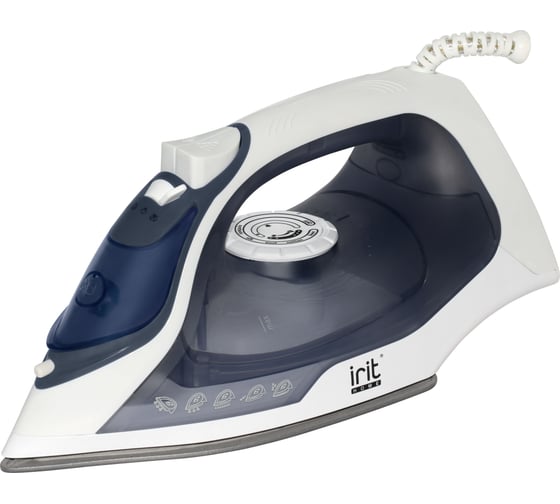 Электрический утюг IRIT IR-2237