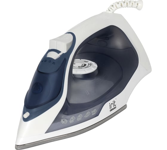 Электрический утюг IRIT IR-2237
