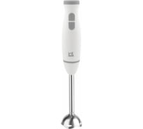 Электрический блендер IRIT IR-5515