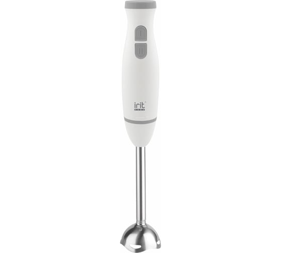 Электрический блендер IRIT IR-5515 1