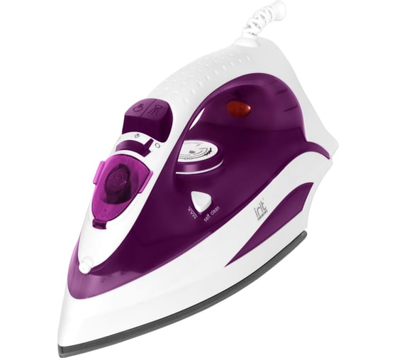 Электрический утюг IRIT IR-2234