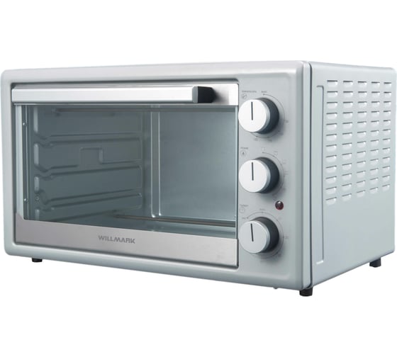 Электрическая духовка Willmark WOC-367G 1001279 1