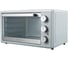 Электрическая духовка Willmark WOC-367G 1001279 1