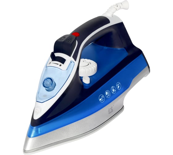 Электрический утюг IRIT IR-2227