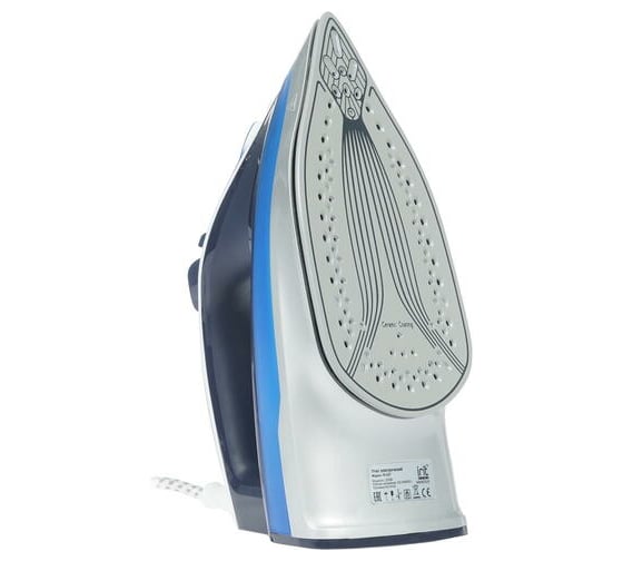 Электрический утюг IRIT IR-2227