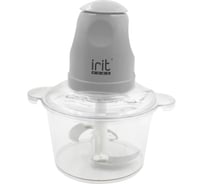 Электрический измельчитель IRIT IR-5042