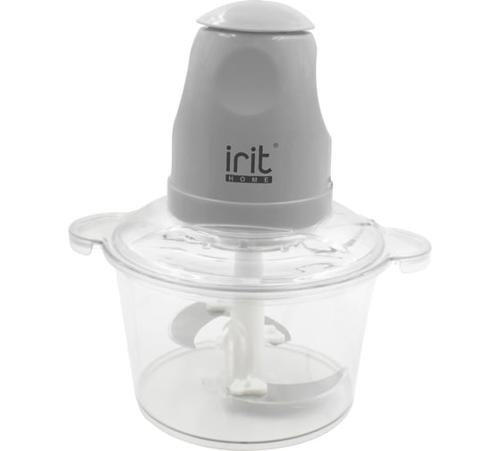 Электрический измельчитель IRIT IR-5042 1
