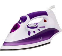 Электрический утюг IRIT IR-2233