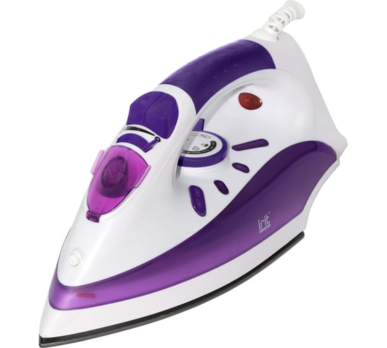 Электрический утюг IRIT IR-2233