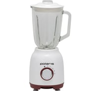 Настольный блендер Polaris PTB 0821G 016644