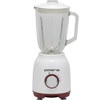 Настольный блендер Polaris PTB 0821G 016644