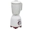 Настольный блендер Polaris PTB 0821G 016644 3