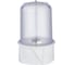 Настольный блендер Polaris PTB 0821G 016644 6