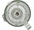Настольный блендер Polaris PTB 0821G 016644 7