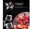 Настольный блендер Polaris PTB 0821G 016644 10
