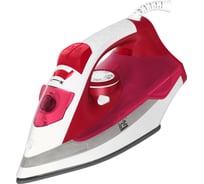 Электрический утюг IRIT IR-2232