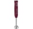 Погружной блендер Willmark WHB-1250PS 2000439 3